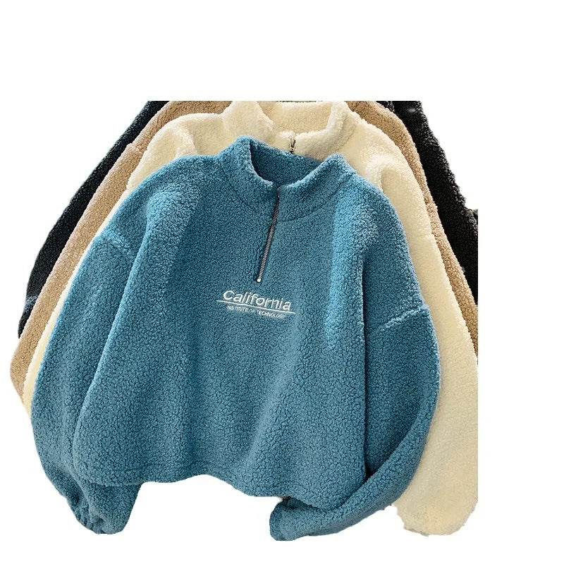 S06e64169e38b4bcc9d00202f0d66ad8dH