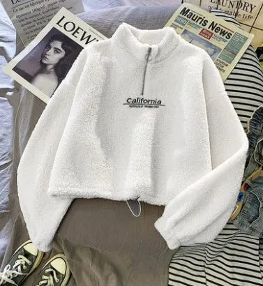 S28a3e7871489446daf64296a28dbb2598