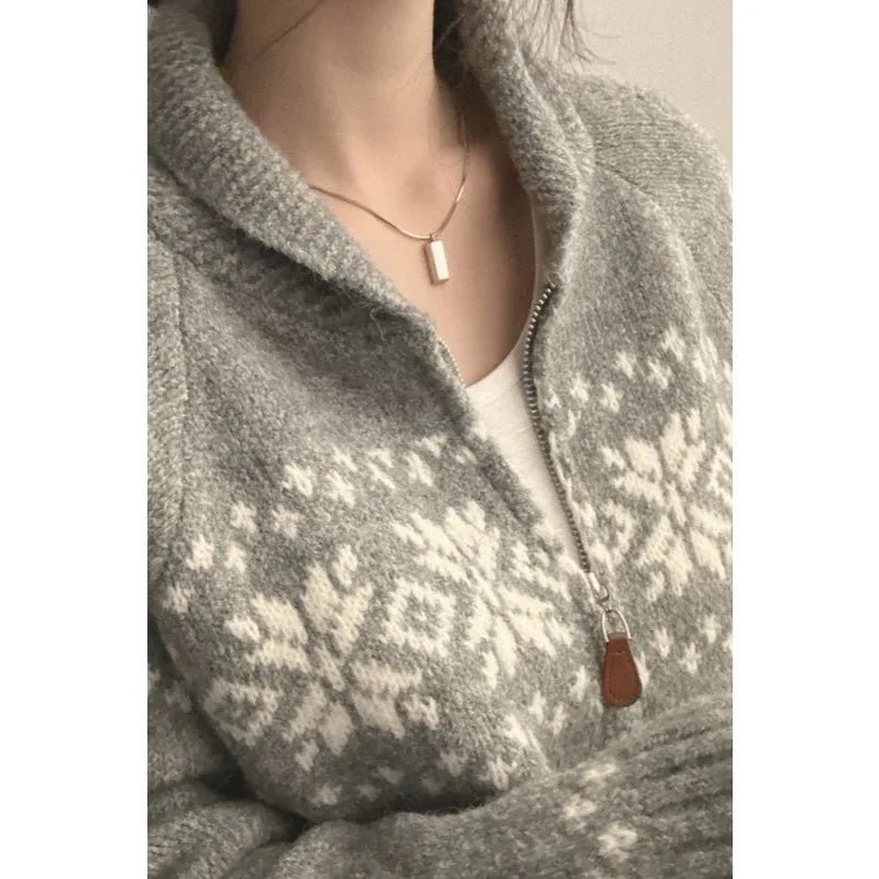 S47d022c378a94a0cbe7134d17dedf027i