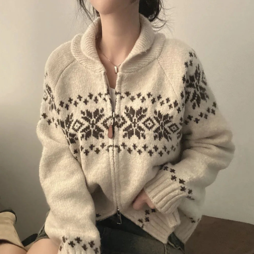 Sa90805ef654146dabd360cf396f4f155B