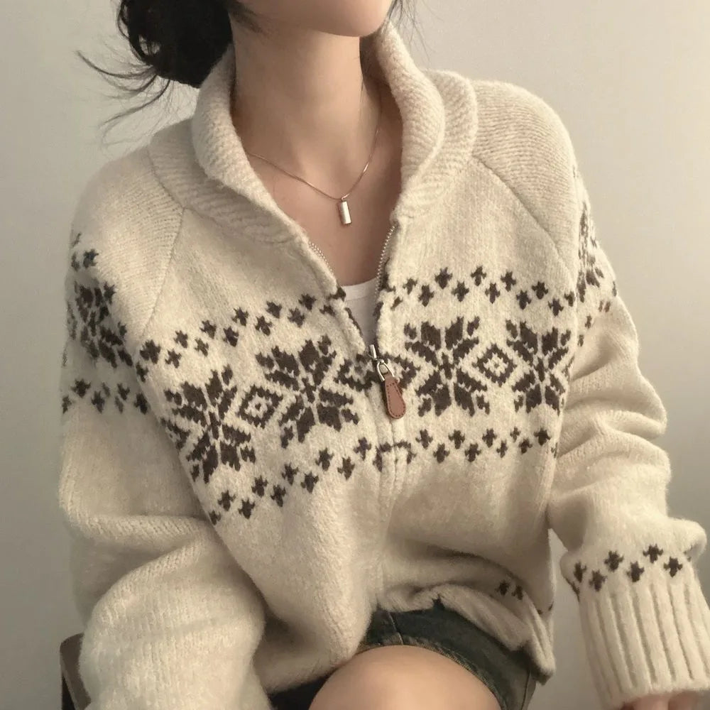 Sdeefbd324f1b4c6ea25ab33d0bc5245fO