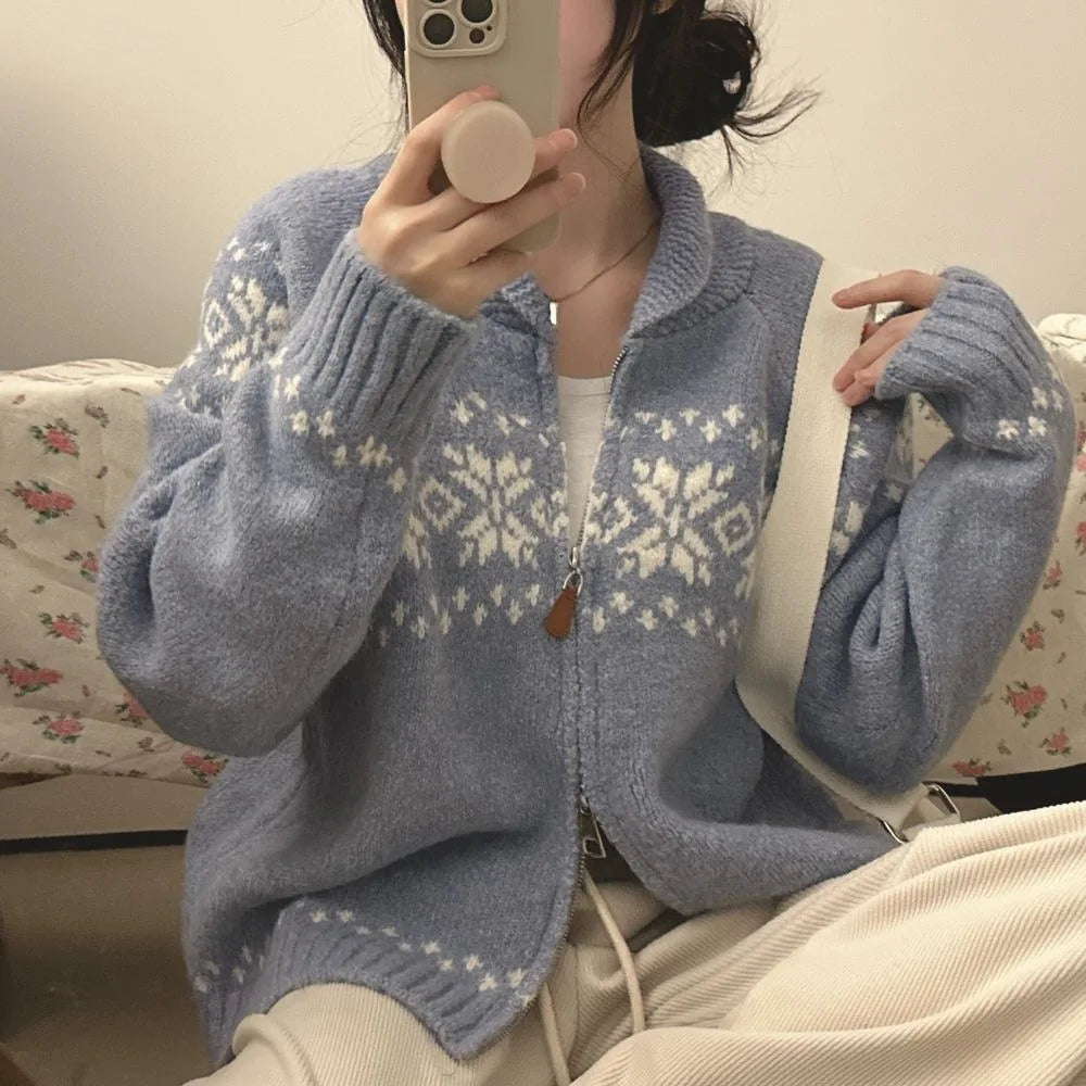 Sfc8f24923e7140b98ed8ae98f2a550b9C